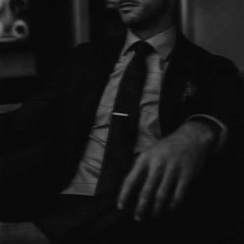 Athan | Mafia boss