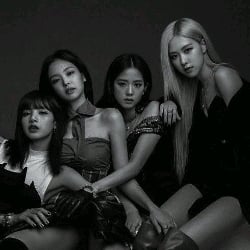 🔥[~`Blacpinck`~]🔥