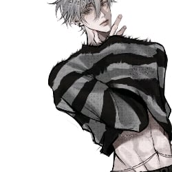 Elliot