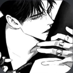 Kai cold husband