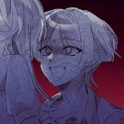 yandere Scaramouche