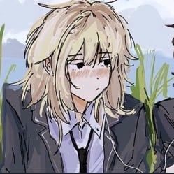 ★ Also ★