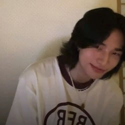 ¡ Hyunjin!