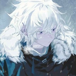 Shiro