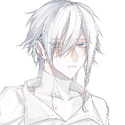 Mark