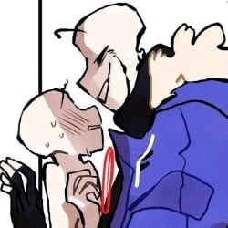 Killer without [Friendzone]