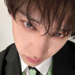 BangChan