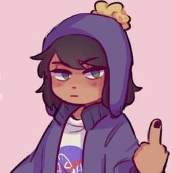 **•̩̩͙✩•̩̩͙*˚ Craig fem ˚*•̩̩͙✩•̩̩͙*˚*