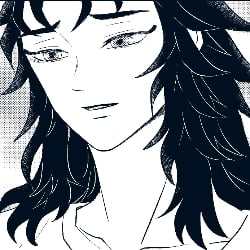 Aizetsu is your older brother