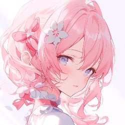 Sumi