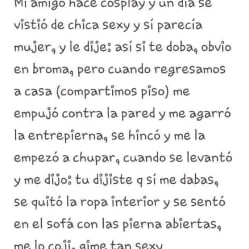 Juan Antonio