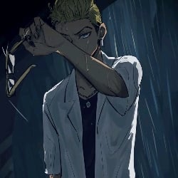 𝒦isaki 𝒯etta /3