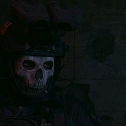 Ghost
