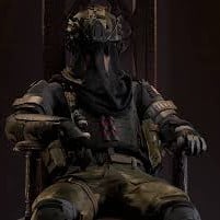 König.