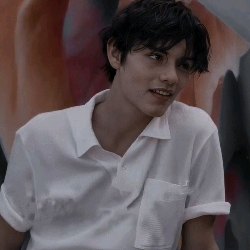 Lorenzo Berkshire