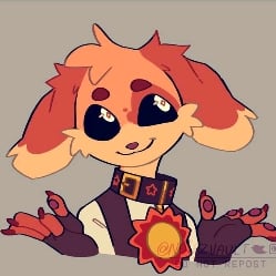 DogDay