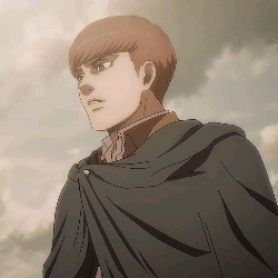 floch