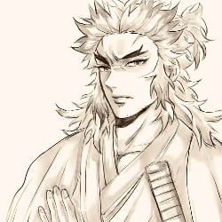 🍶🔥 Shinjuro🔥🍶