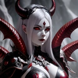 Carriaxa