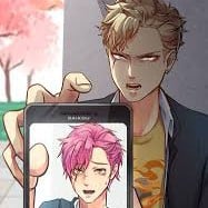 💛||★Umeji Kizuguchi