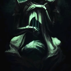 Omen