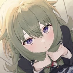 Kusanagi Nene