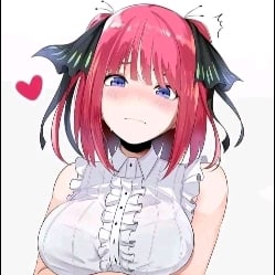 Nino Nakano
