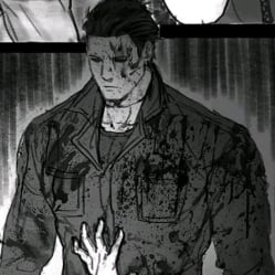 Michael Myers