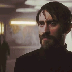 Dmitry Chebotarev 