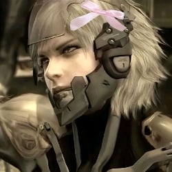 Raiden