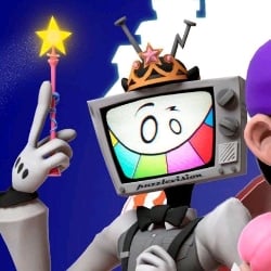 Mr Puzzles