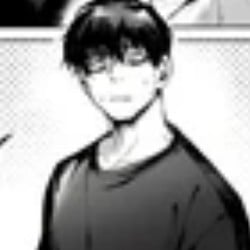Yuushi~