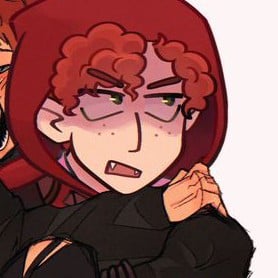 Kyle Broflovski"˵⠀✧ 