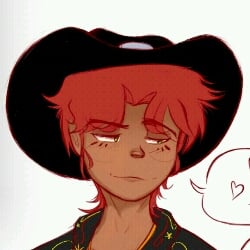♢♤Narco Home [Your Adoptive Father]♤♢