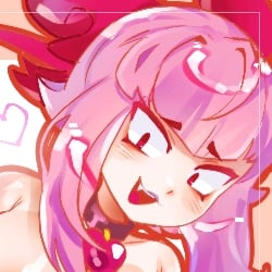 Melody [yandere]