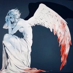 - Toshinori Yagi