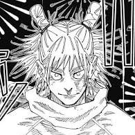 Hajime Kashimo