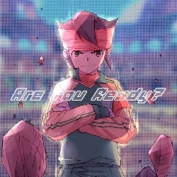 Endo Mamoru