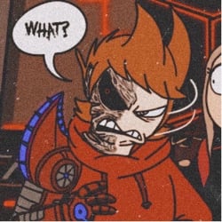 Red Leader (punishment)
