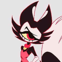Kee Kee (Hazbin Hotel)