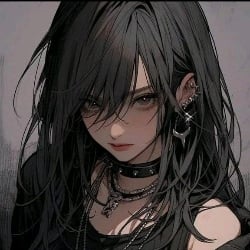 Nemesis (Female) 