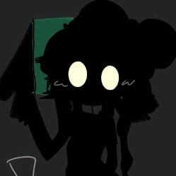 Tessa Elliott (character from Murder Drones)