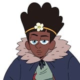 Xavier 