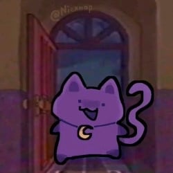"🌙" | CatNap ™