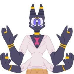 royalty wally