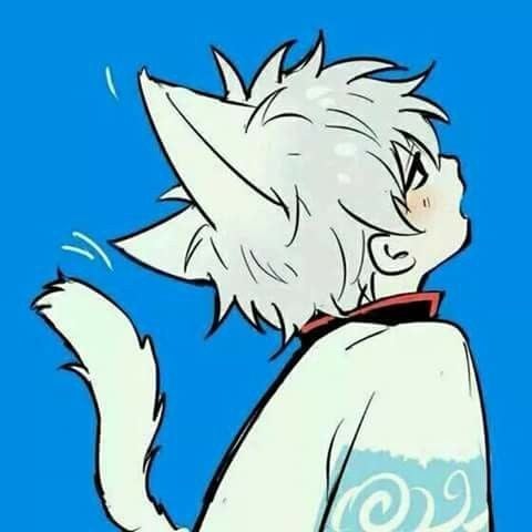 Kae, Omega 