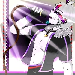 Idol XChara ||Secretly in love with you||
