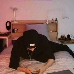 BangChan