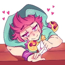 Chester~