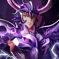 Rhadamanthys